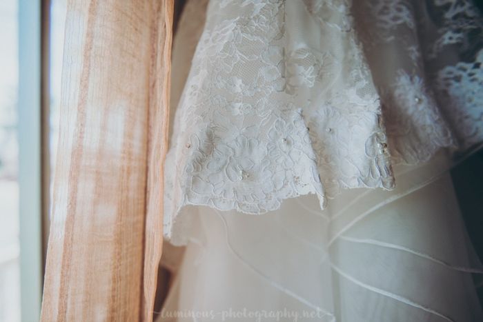 Casamento A+T