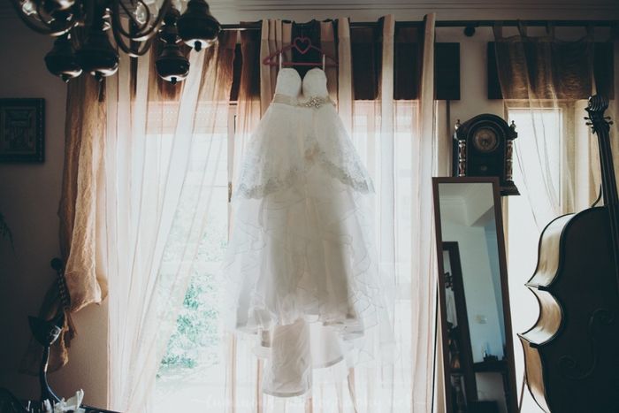 Casamento A+T