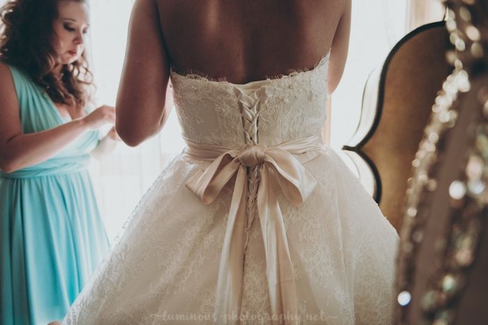Casamento A+T