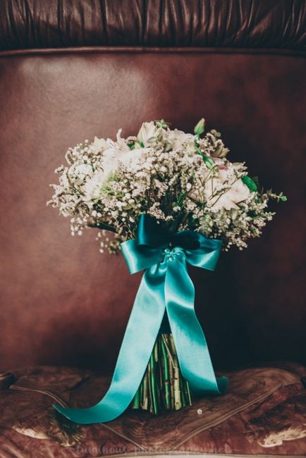 Casamento A+T