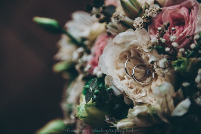 Casamento A+T