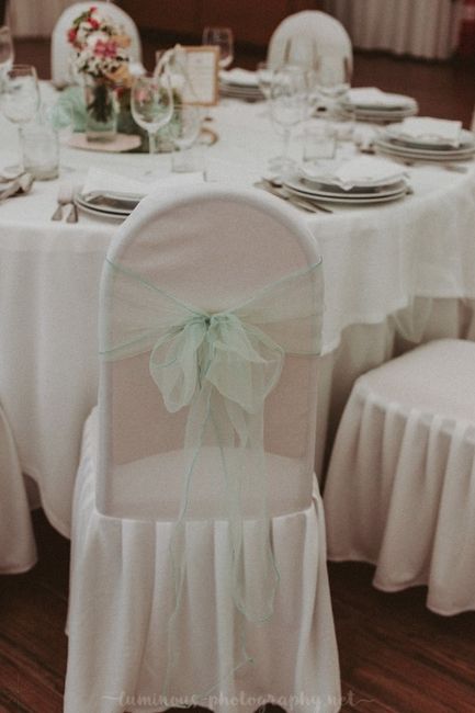Casamento A+T