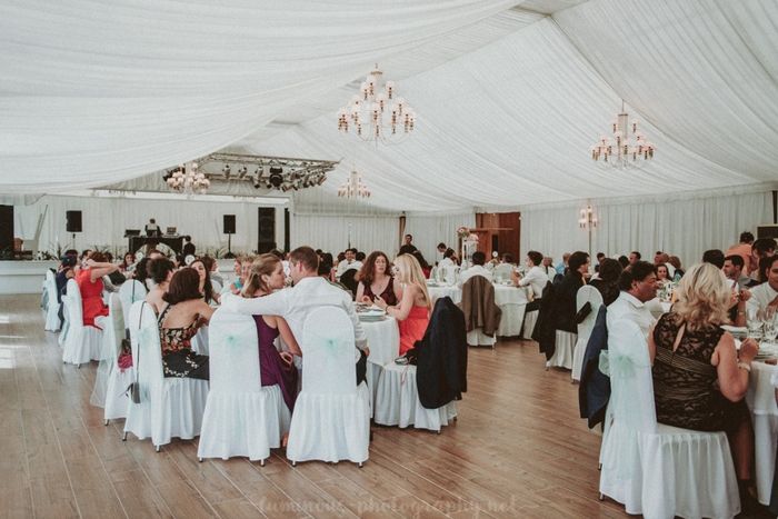 Casamento A+T