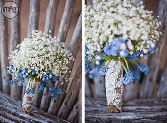 Buquet? - 3