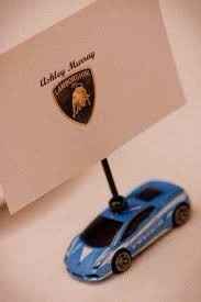 Tema: carros