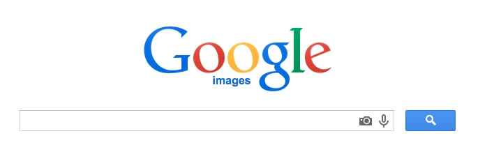 Pesquisa por imagem