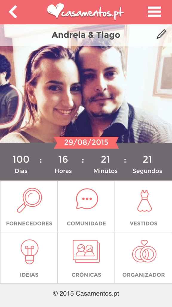 100 dias e passeio pela holanda - 1