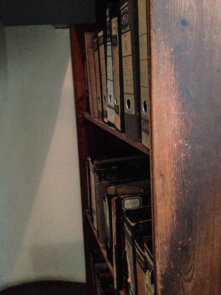 Casa Anne Frank