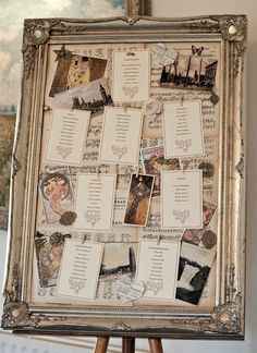 Estilo vintage - 2