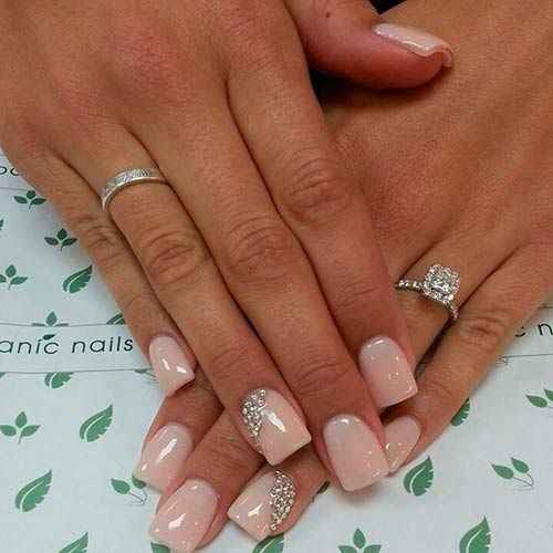 Alguém já sabe como levar as unhas? - 2