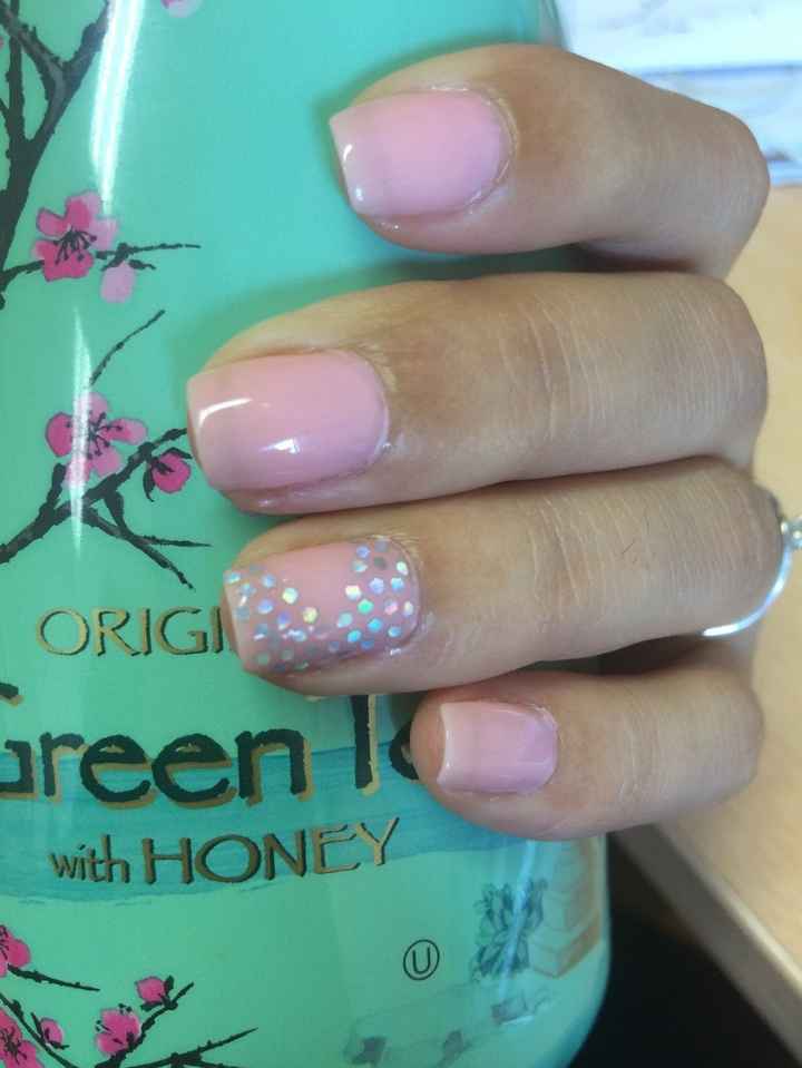 Unhas