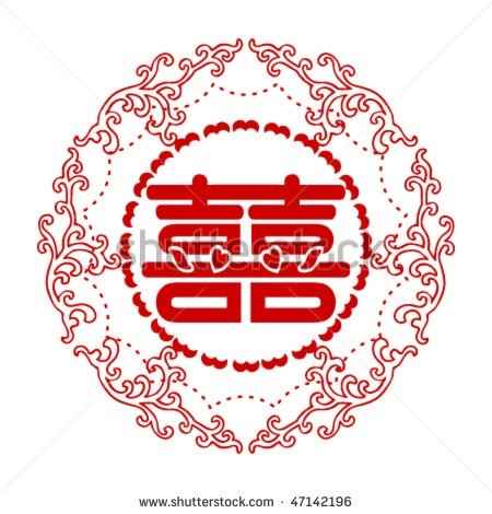 casamento chinês