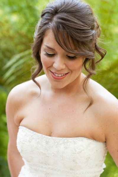 Penteado