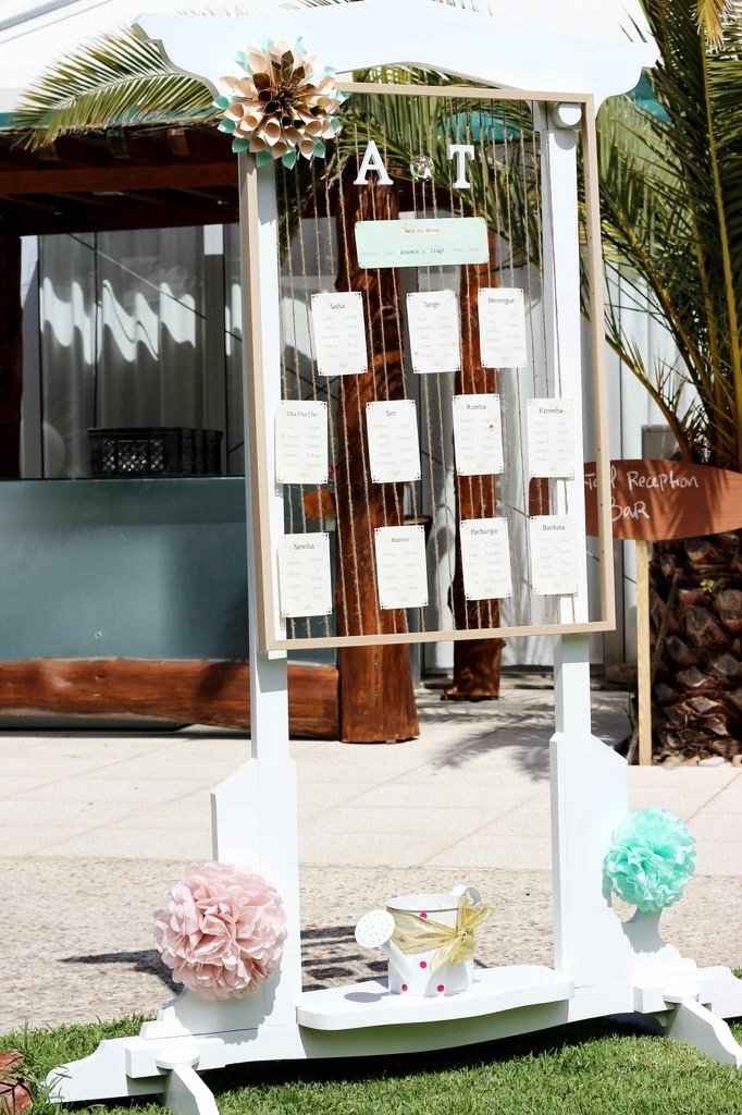 Diy - planos das mesas - 1