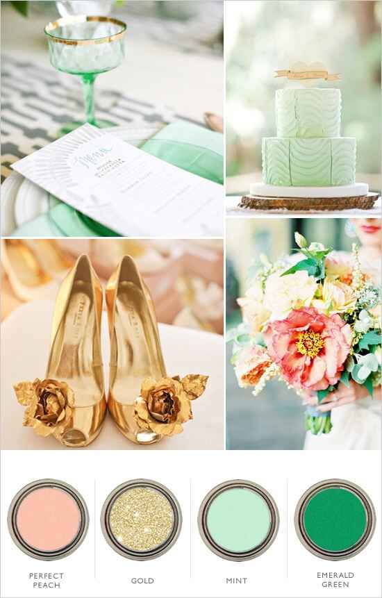 Ajuda com as cores da decoração - 7