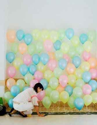Up, altamente