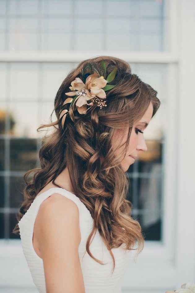 Penteado