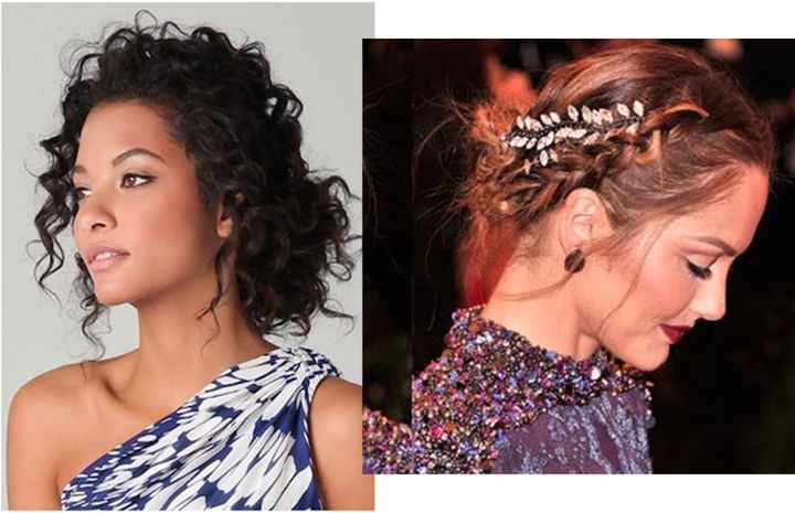 cabelo