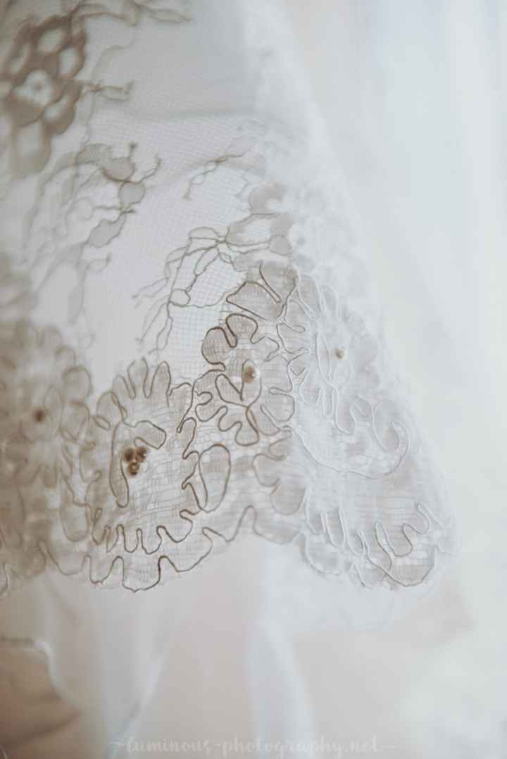 Casamento A+T