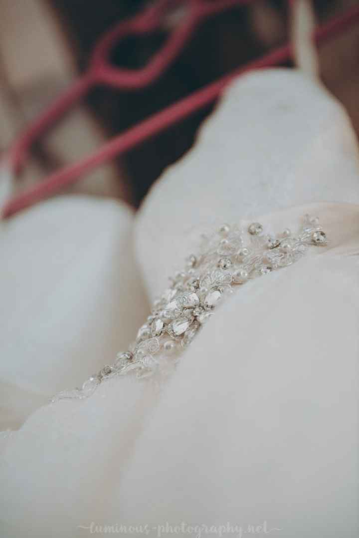 Casamento A+T