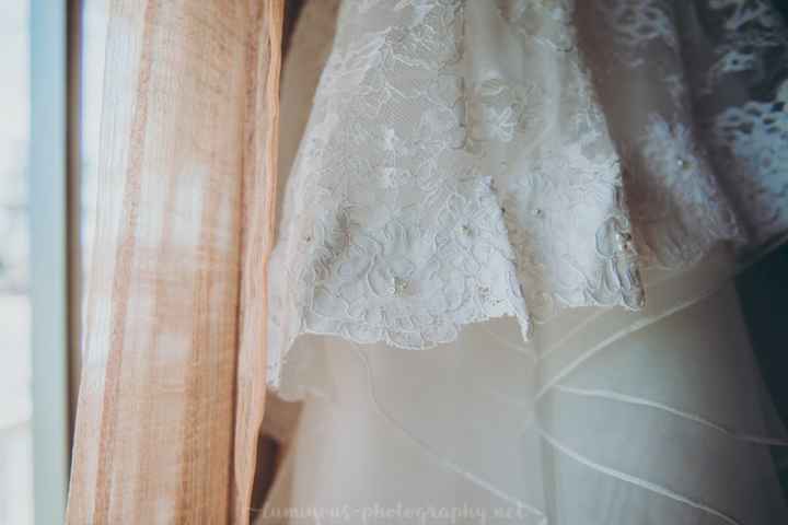 Casamento A+T