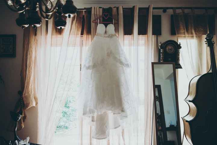 Casamento A+T