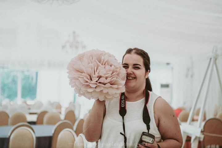 Casamento A+T