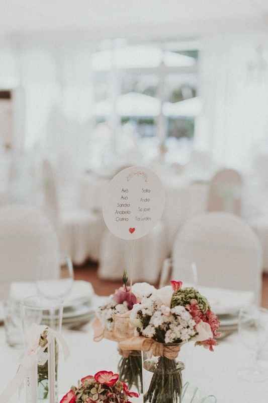 Casamento A+T