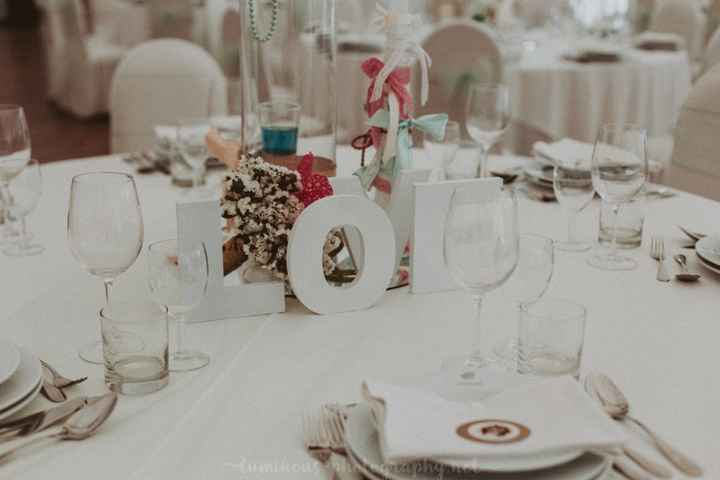 Casamento A+T