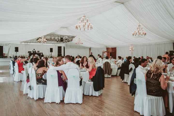 Casamento A+T
