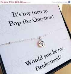 Bridesmaids