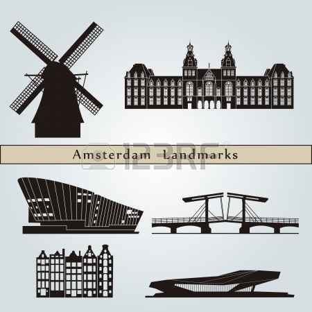 Amsterdão