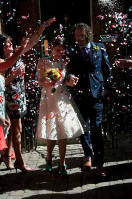 Confetti
