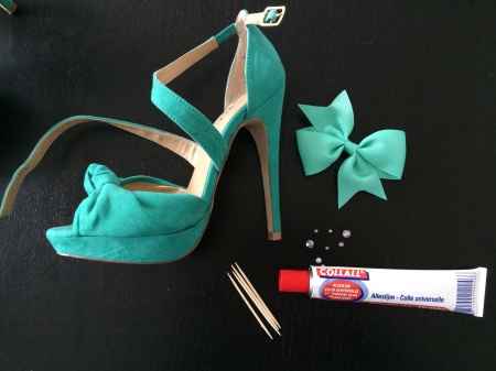 Materiais