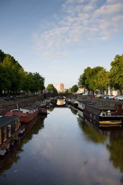 Groningen