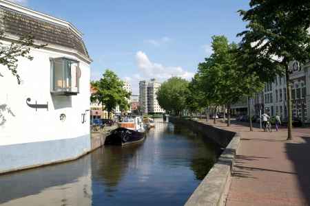 Groningen