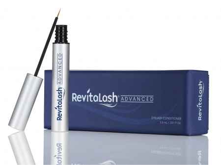 Revitalash