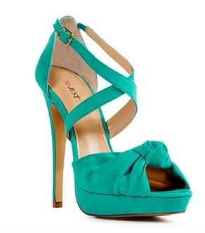 Sapatos
