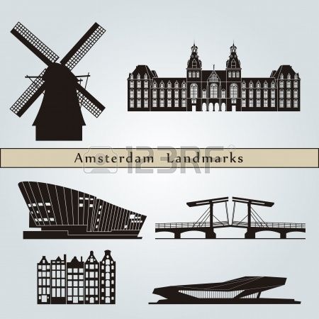 Amsterdão
