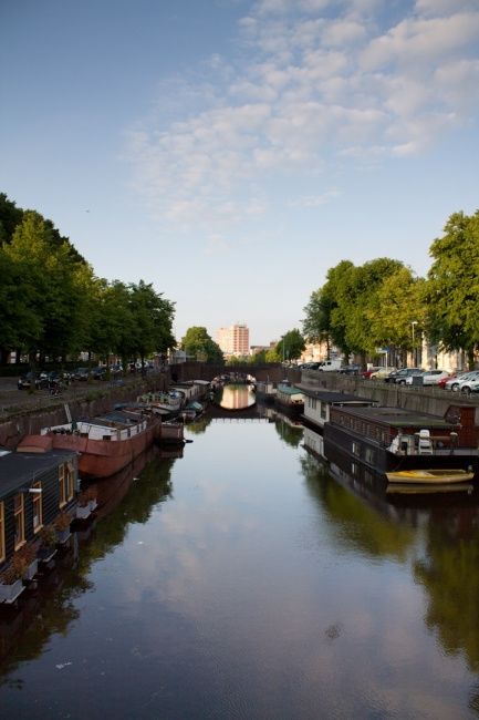 Groningen
