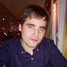 António
