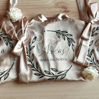Casamento 25 Agosto 2023 - 1