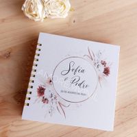 Casamento 25 Agosto 2023 - 2