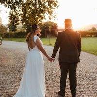 Casamento 25 Agosto 2023 - 4