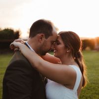 Casamento 25 Agosto 2023 - 5