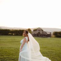 Casamento 25 Agosto 2023 - 6