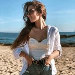 Rita