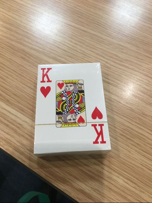 Prendas para os padrinhos 1