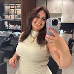 Tamara