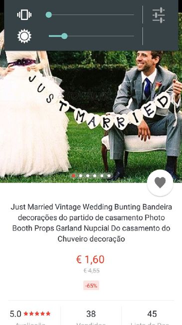 Carro dos noivos - inspirações pinterest - 1